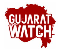 MSME Lawyers is on Gujarat Watch