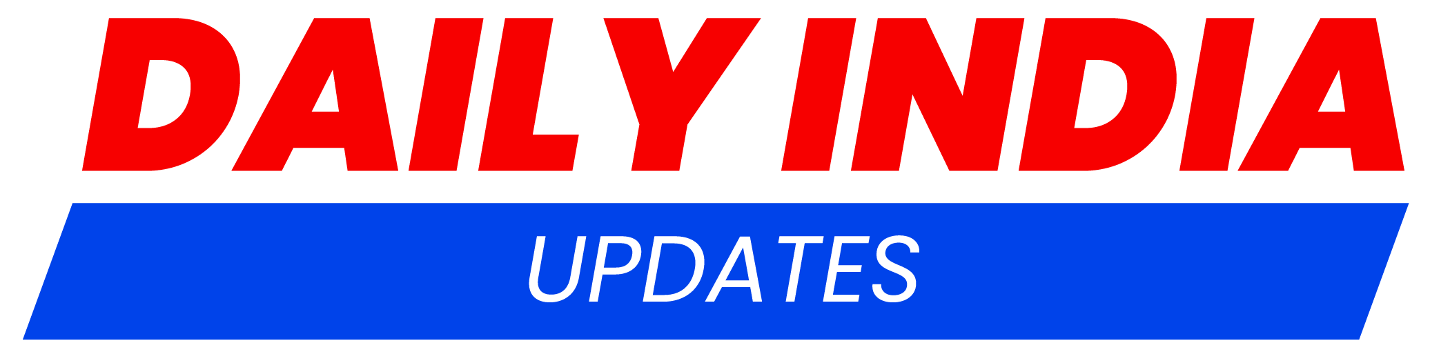 MSME Lawyers is on Daily India Updates