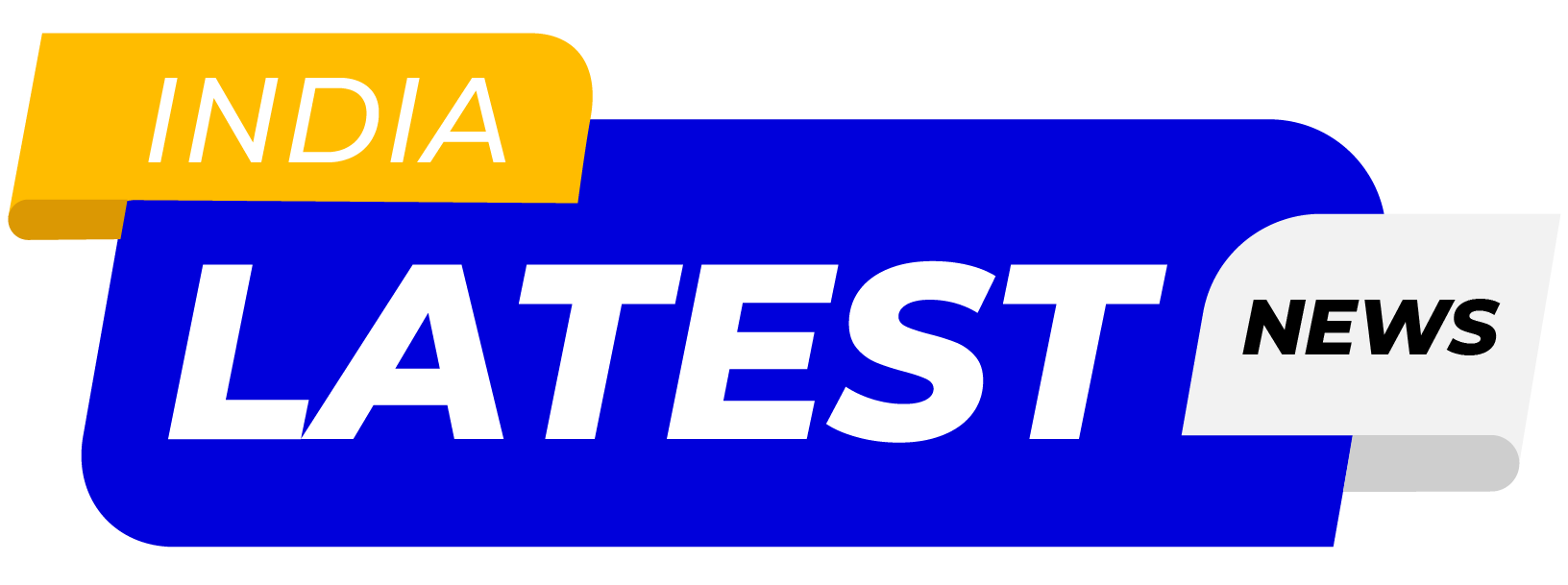 MSME Lawyers is on India Latest News