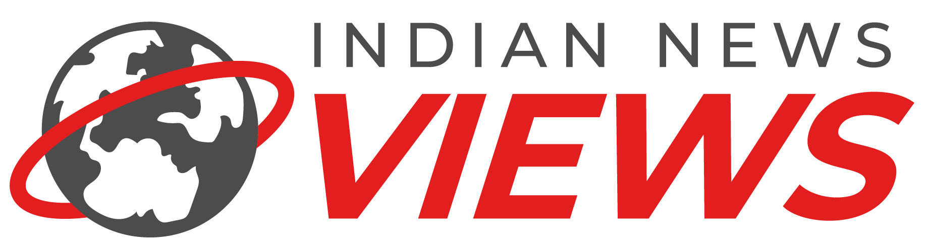 Indian News Views