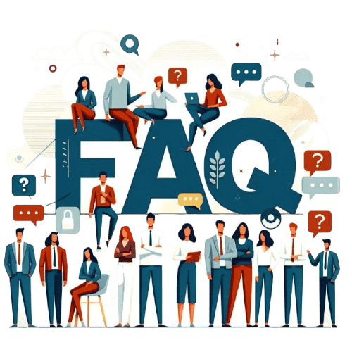 MSME Lawyer FAQs